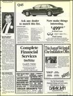 image of August 28, 1992 - number 71