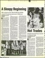 image of August 28, 1992 - number 72