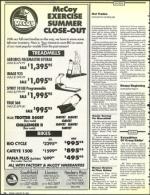 image of August 28, 1992 - number 74