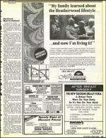 image of August 28, 1992 - number 75