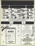 image of August 28, 1992 - number 76