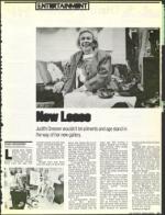 image of August 28, 1992 - number 77