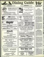 image of August 28, 1992 - number 78