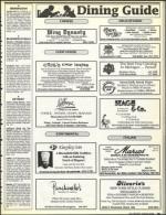 image of August 28, 1992 - number 79