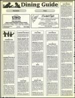 image of August 28, 1992 - number 80