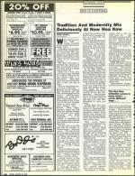 image of August 28, 1992 - number 82