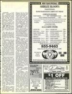 image of August 28, 1992 - number 83