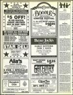 image of August 28, 1992 - number 84