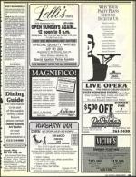 image of August 28, 1992 - number 85