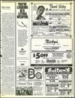 image of August 28, 1992 - number 87