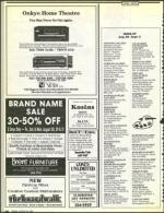 image of August 28, 1992 - number 88