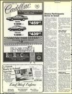 image of August 28, 1992 - number 90