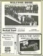 image of August 28, 1992 - number 91