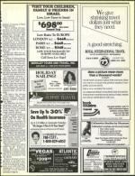 image of August 28, 1992 - number 93