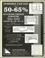 image of August 28, 1992 - number 94