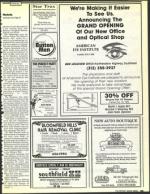 image of August 28, 1992 - number 95