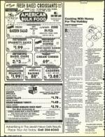 image of August 28, 1992 - number 96