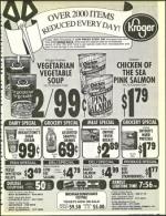 image of August 28, 1992 - number 97