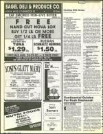 image of August 28, 1992 - number 98