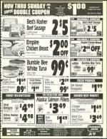 image of August 28, 1992 - number 99