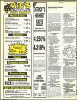 image of August 28, 1992 - number 100