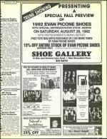 image of August 28, 1992 - number 111