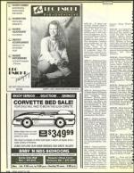 image of August 28, 1992 - number 112