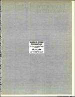 image of August 28, 1992 - number 119