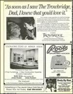 image of August 28, 1992 - number 122