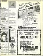 image of August 28, 1992 - number 123