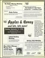 image of August 28, 1992 - number 124