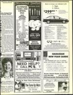 image of August 28, 1992 - number 125