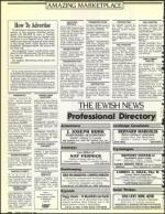 image of August 28, 1992 - number 126