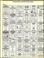 image of August 28, 1992 - number 134