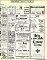 image of August 28, 1992 - number 135