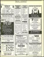 image of August 28, 1992 - number 137