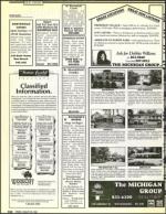 image of August 28, 1992 - number 142