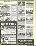 image of August 28, 1992 - number 143