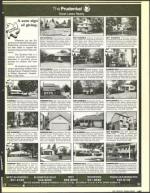 image of August 28, 1992 - number 147