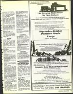 image of September 04, 1992 - number 51