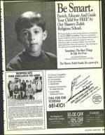 image of September 04, 1992 - number 55