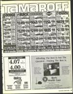 image of September 04, 1992 - number 57