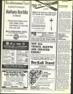 image of September 04, 1992 - number 58