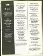 image of September 04, 1992 - number 59