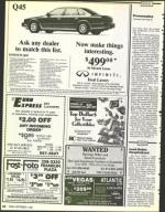 image of September 04, 1992 - number 60