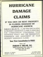 image of September 04, 1992 - number 61