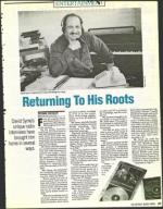 image of September 04, 1992 - number 67