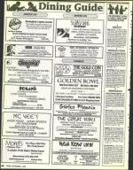 image of September 04, 1992 - number 68