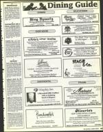 image of September 04, 1992 - number 69