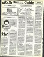 image of September 04, 1992 - number 70